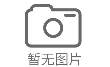 印江日常保洁：f服务之家保洁保洁对真皮布艺沙发的清洗规范